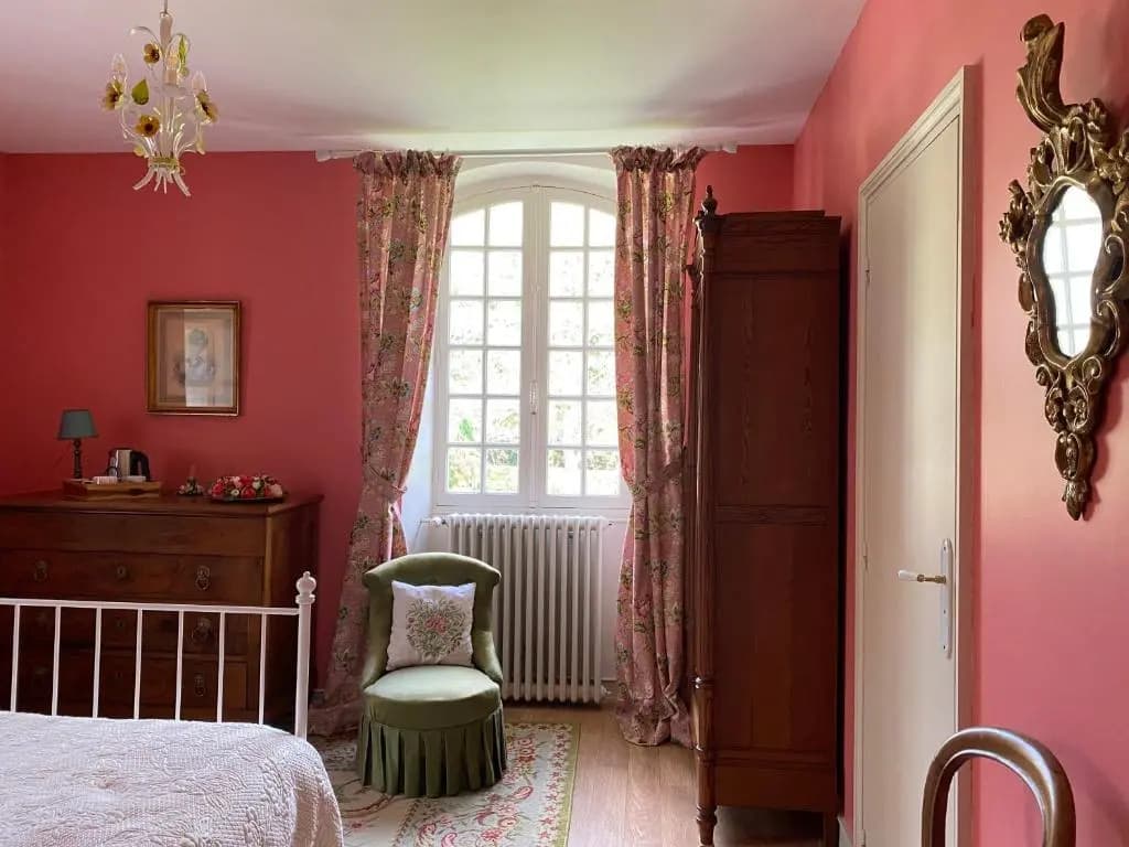 Chateau la Rochette - Photo 2