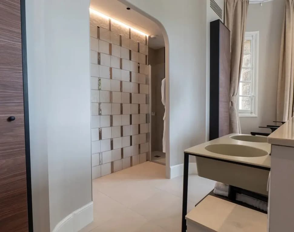 Hôtel des Arts - Miniature 8