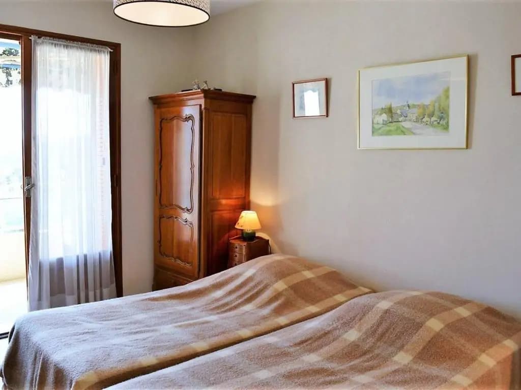 Appartement Bormes-les-Mimosas, 4 pièces, 6 personnes - FR-1-251-209 - Photo 5