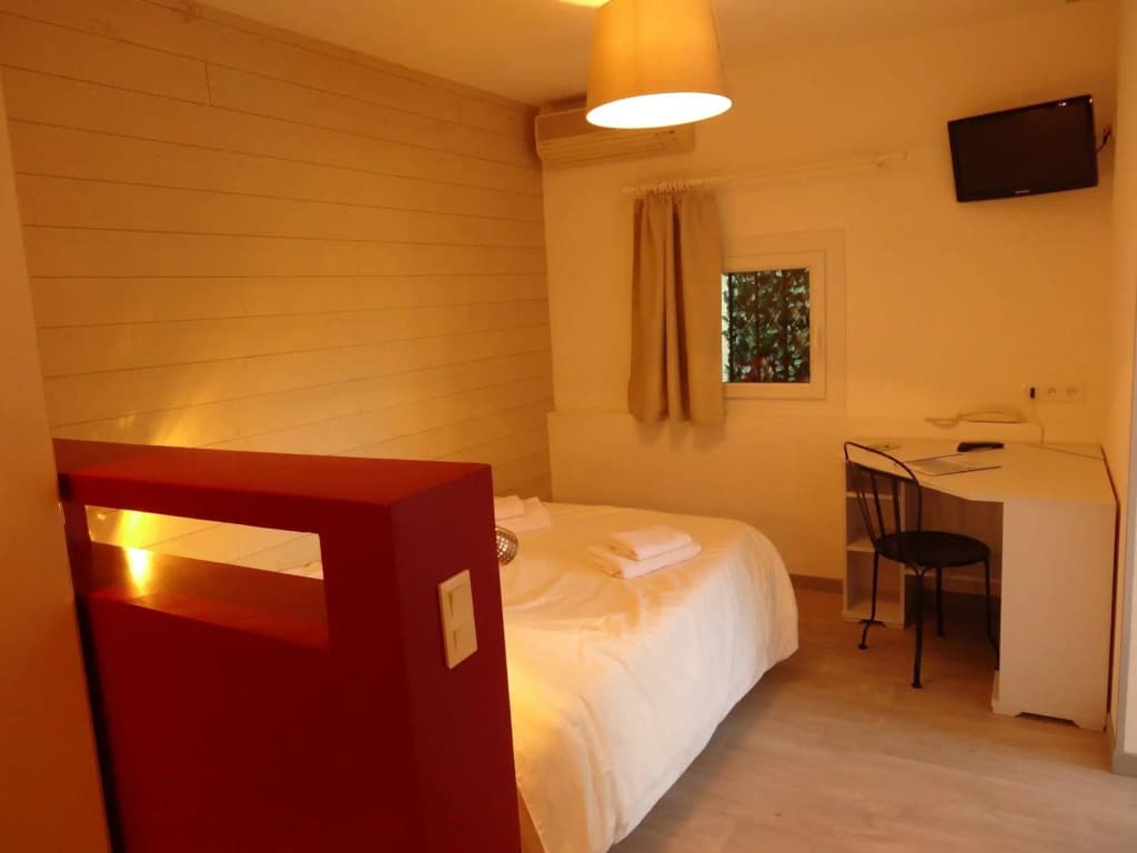 Le Relais d'Agay - Photo 4