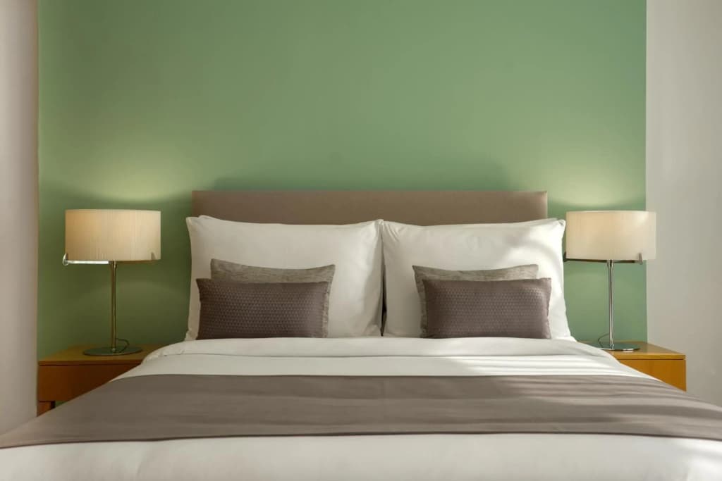 Fraser Suites Le Claridge Champs-Elysées - Photo 4