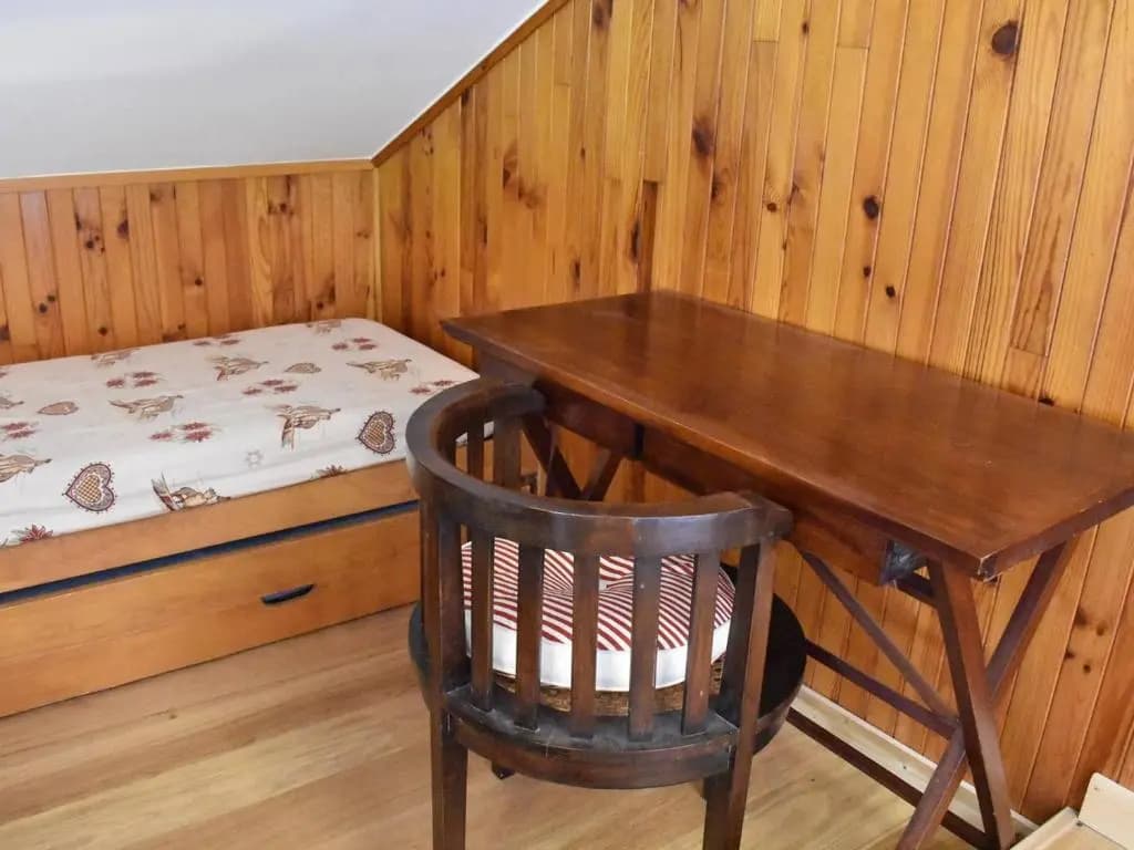 Chalet Méribel, 5 pièces, 12 personnes - FR-1-180-191 - Miniature 6