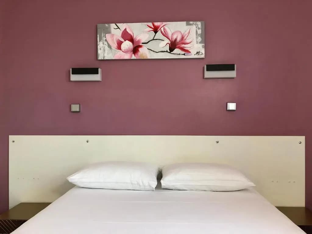 Halt Hotel - Photo 3