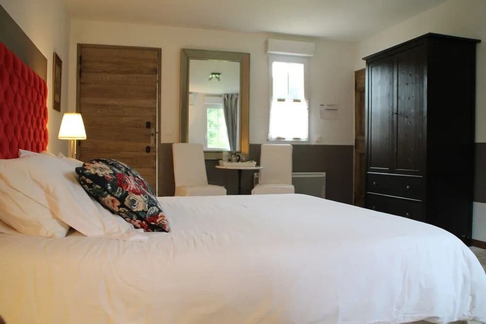 Le Clos Bel Ami - Photo 5