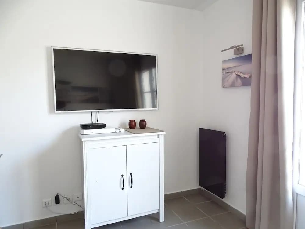 Appartement Valène - Photo 5