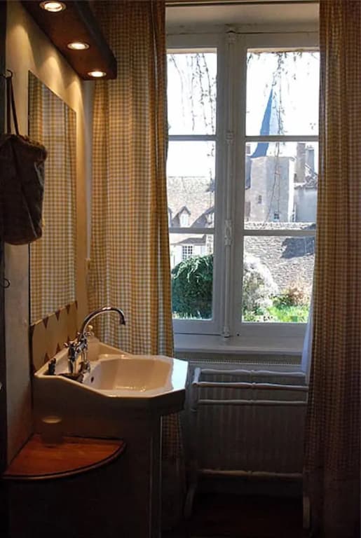 Maison Sainte-Barbe - Miniature 8