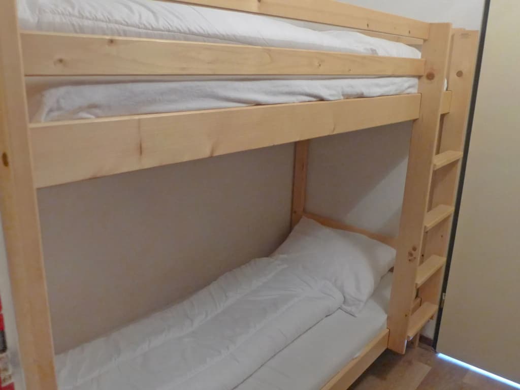 Appartement Les Glieres - Photo 2