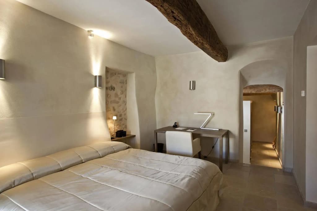 Coquillade Provence - Relais & Chateaux - Photo 5