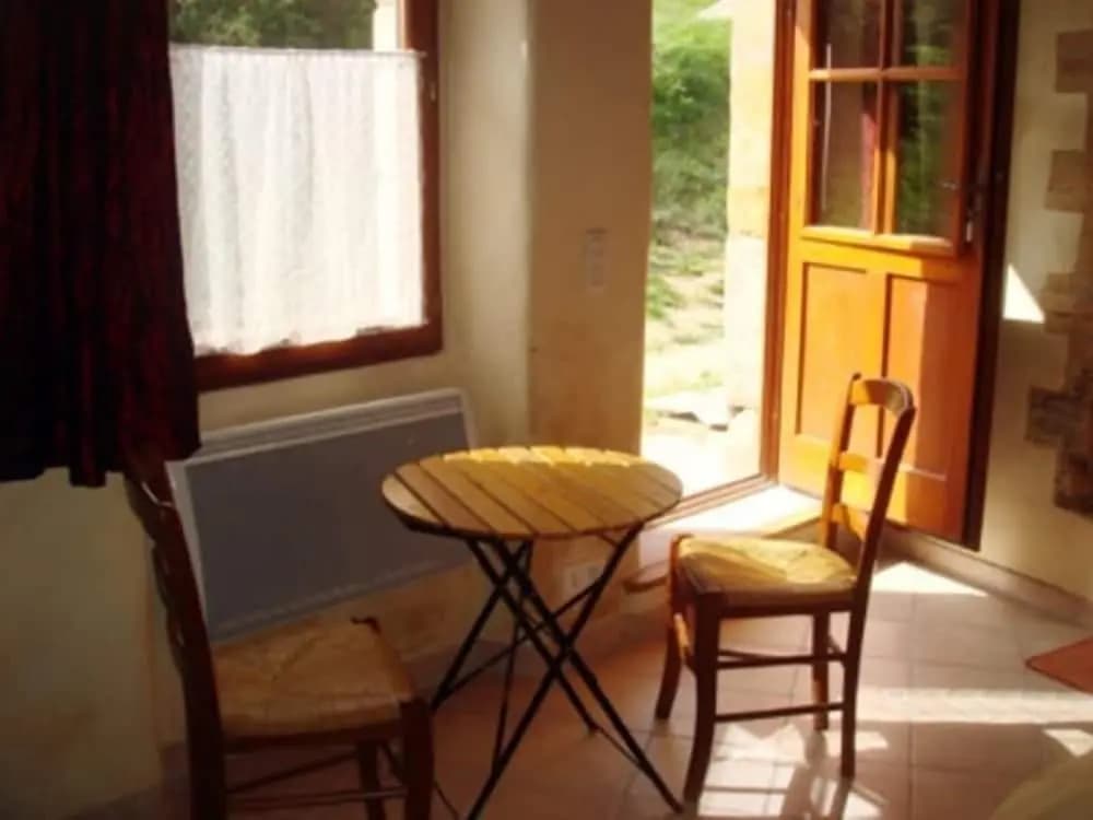 Couette et Tartine - Miniature 7