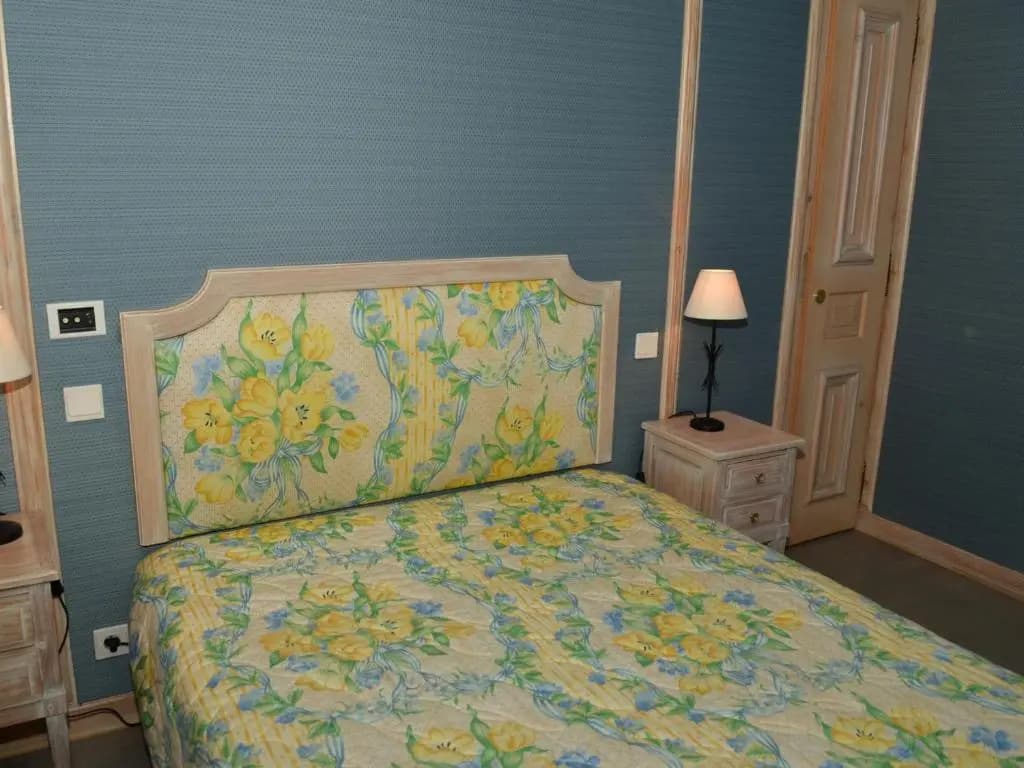 Appartement Flaine, 4 pièces, 10 personnes - FR-1-425-118 - Photo 4