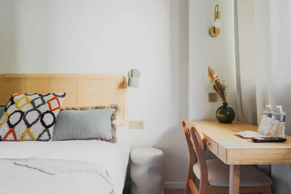 Modern "green Suites" Residence - Meudon/valizy - Photo 4