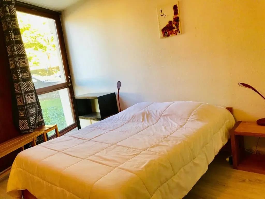 Appartement Villard-de-Lans, 3 pièces, 8 personnes - FR-1-515-32 - Photo 2