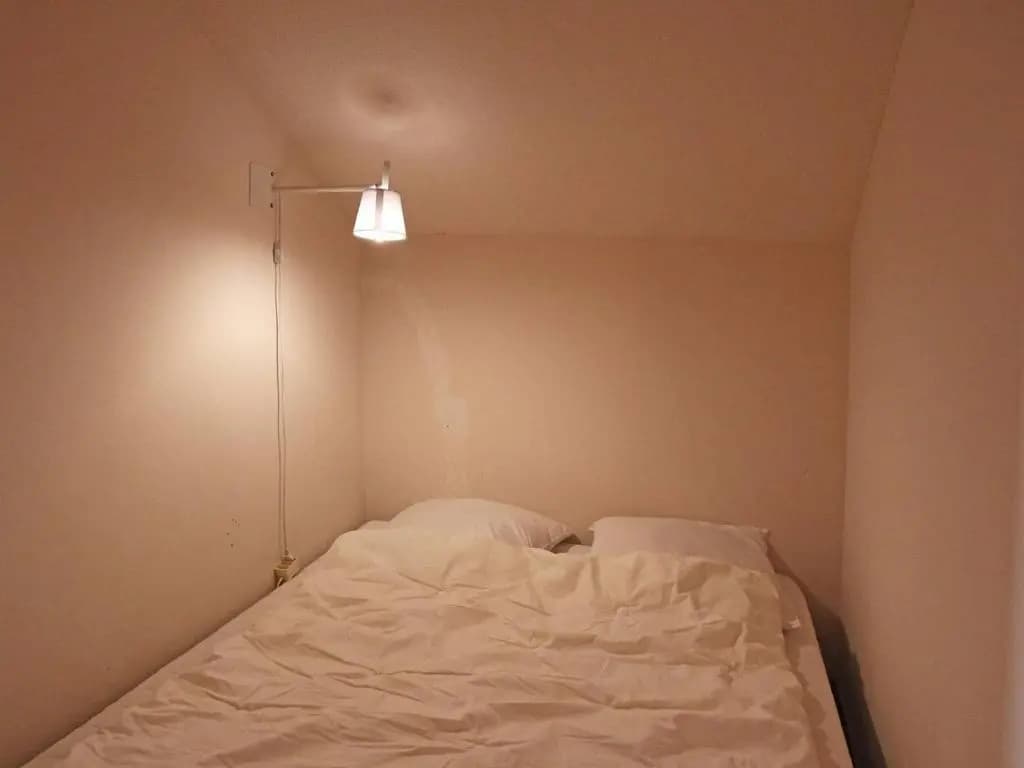Appartement Les Orres, 3 pièces, 8 personnes - FR-1-322-325 - Photo 5