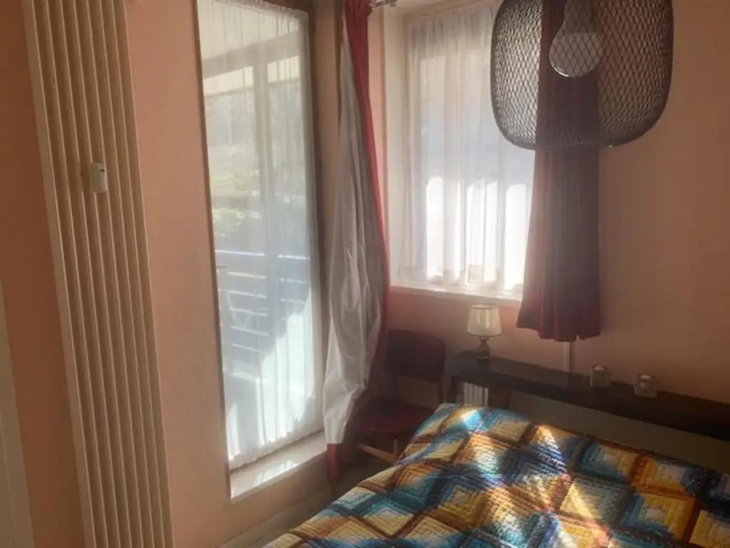 Appartement Mont-Dore, 2 pièces, 4 personnes - FR-1-415-103 - Photo 3