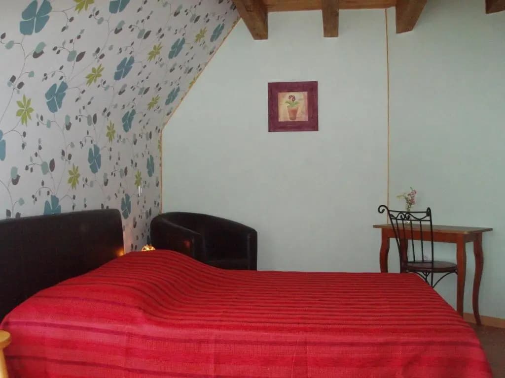 Domaine de la Chaux de Revel - Photo 3