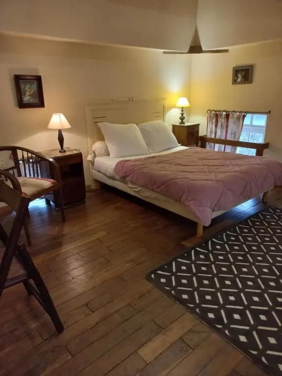 Colombier du château - Miniature 6