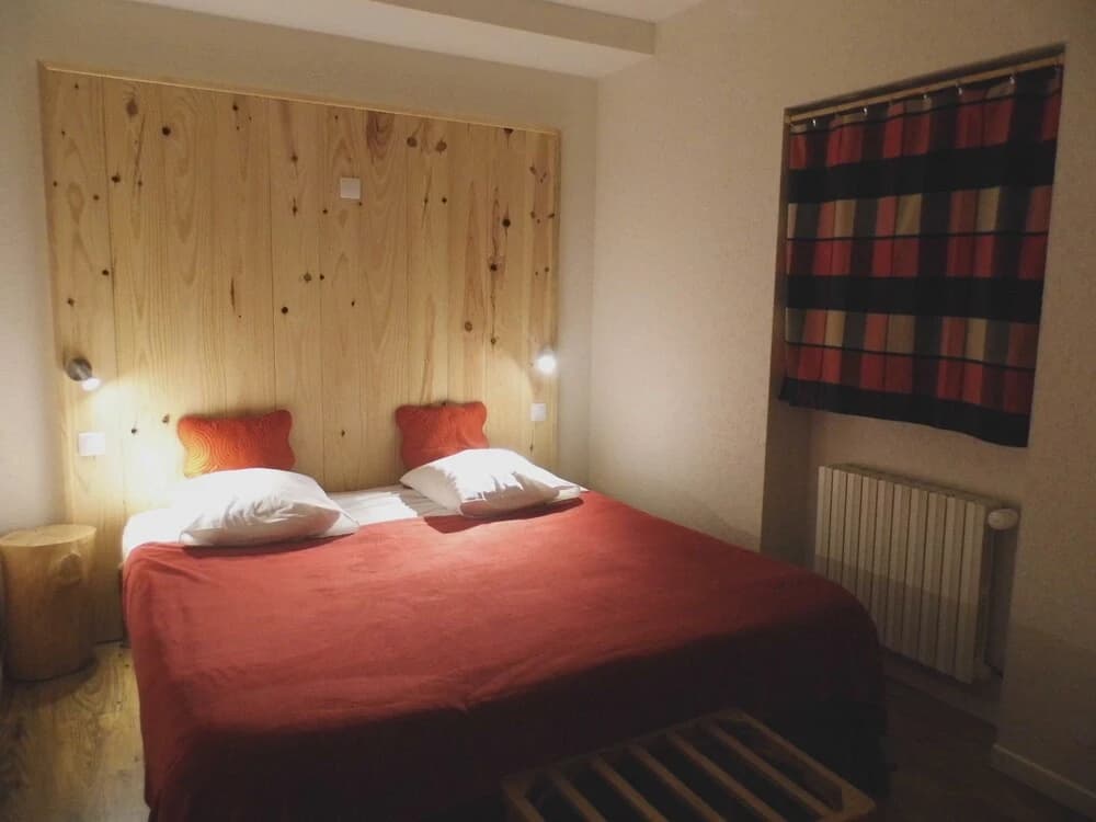 Gîte auberge les cascades - Photo 3