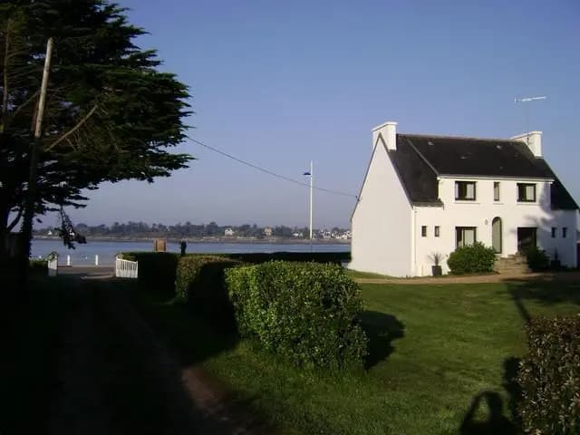 Villa Dirag Moor - Photo 4