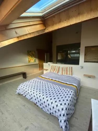L'Aube du Bonheur - Photo 5
