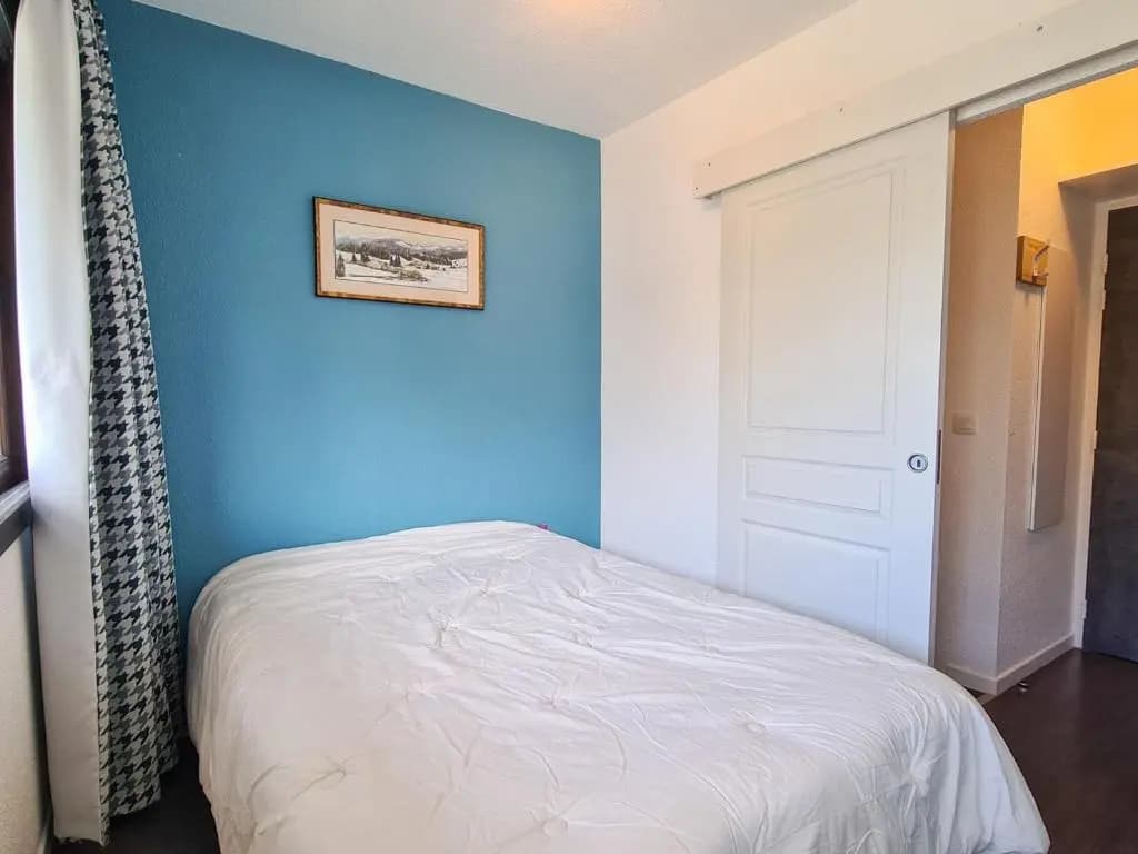 Appartement Flaine, 3 pièces, 6 personnes - FR-1-425-133 - Photo 4