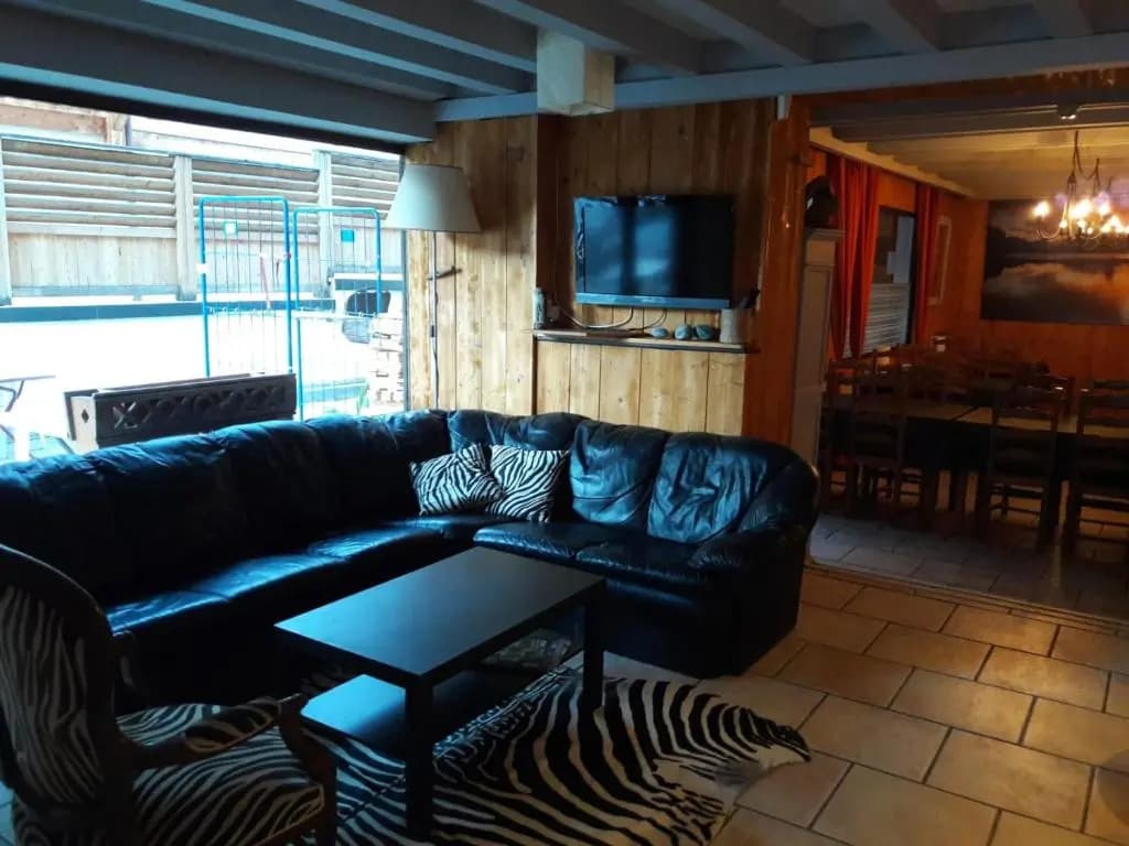 La Meije - Photo 3