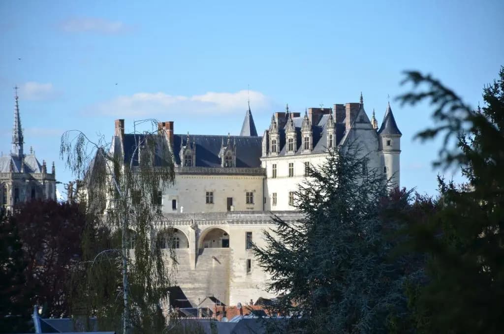 Manoir Du Parc - Adults Only - Photo 1