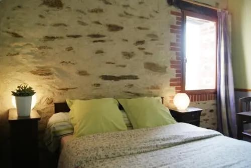 Logis Du Patis Roux - Photo 3