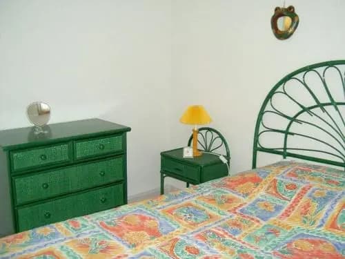 Appartement Cap D'Agde, 3 PiãˆCes, 6 Personnes - Fr-1-249-34 - Photo 2