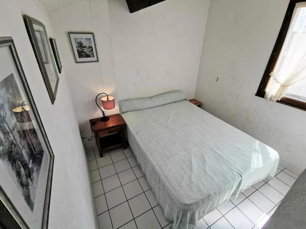 Résidence LES CAPTIVANTES - Maisons & Villas pour 5 Personnes 64 - Miniature 6