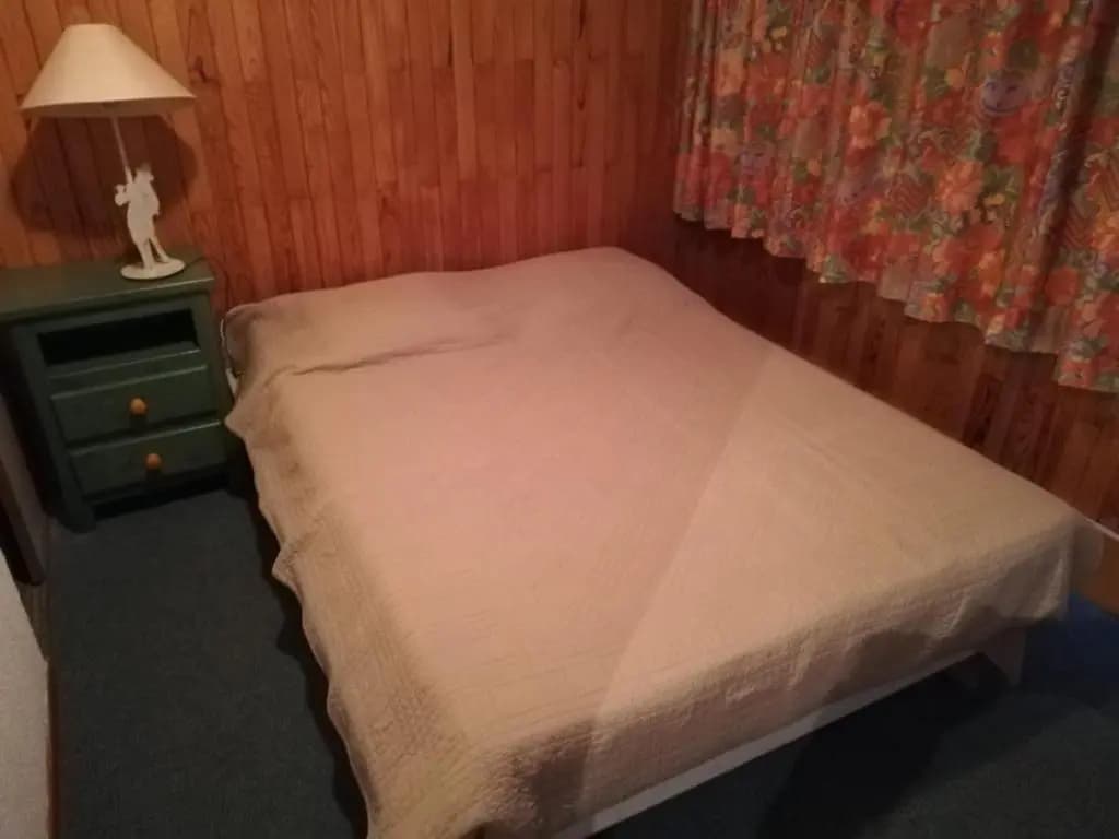 Appartement Tignes, 5 pièces, 10 personnes - FR-1-449-62 - Photo 2