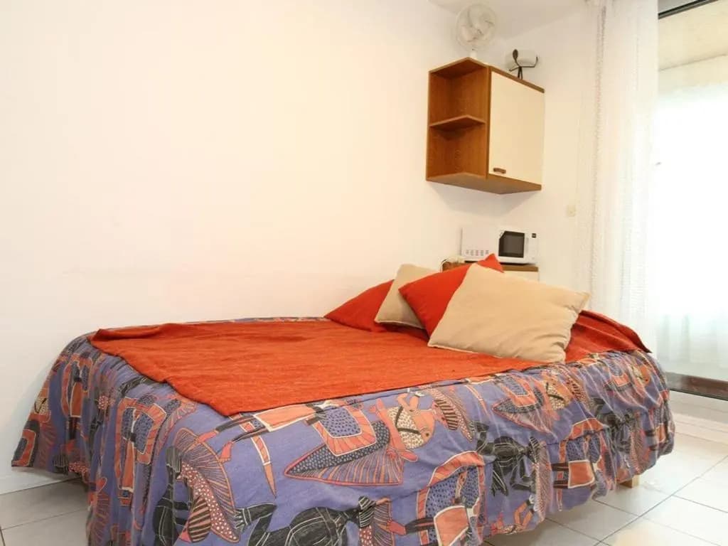 Appartement Balaruc-les-Bains, 1 pièce, 2 personnes - FR-1-553-112 - Photo 2
