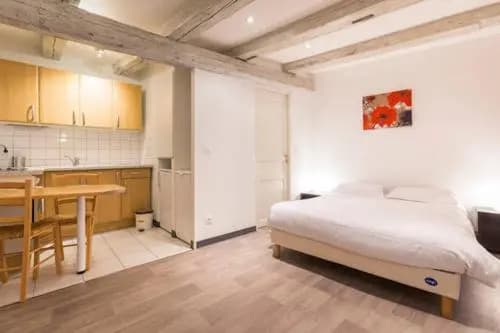 Le gîte de Louise - Photo 3