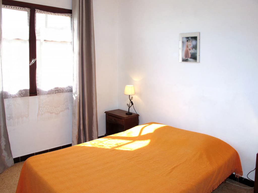 Marenco (CRO150) - Photo 5