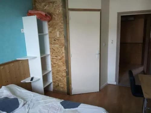 Hotel du Lac - Photo 5