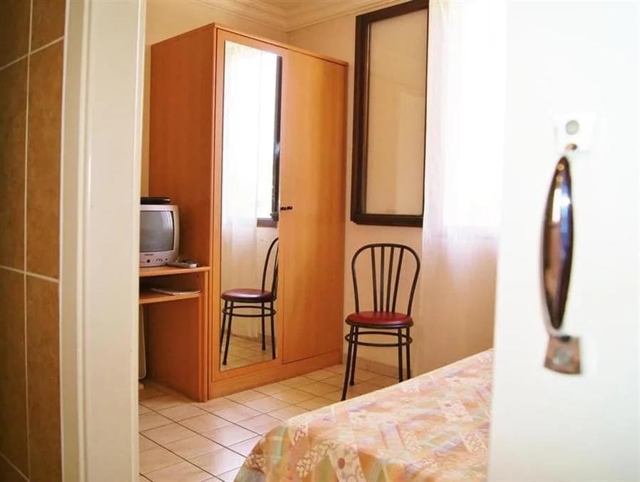 Auberge de la Baronne - Photo 2