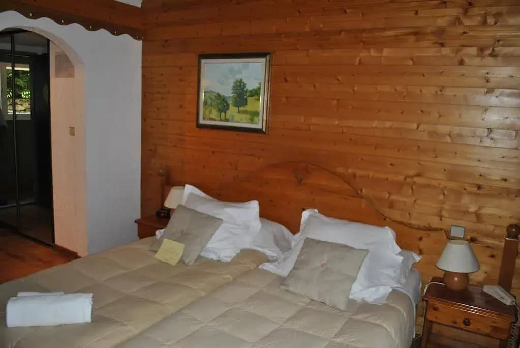 La Savoyarde - Photo 4