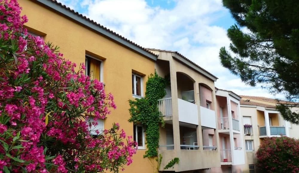 ABITEL - Le Clos des 3 Graces - Photo 5