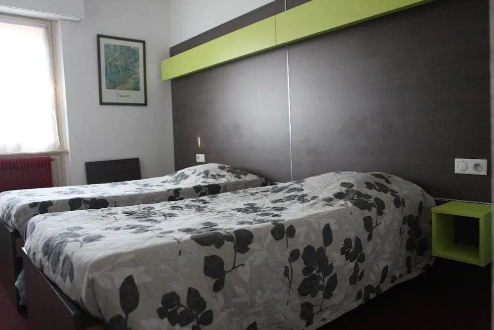 Centre Le Mittel - Photo 3