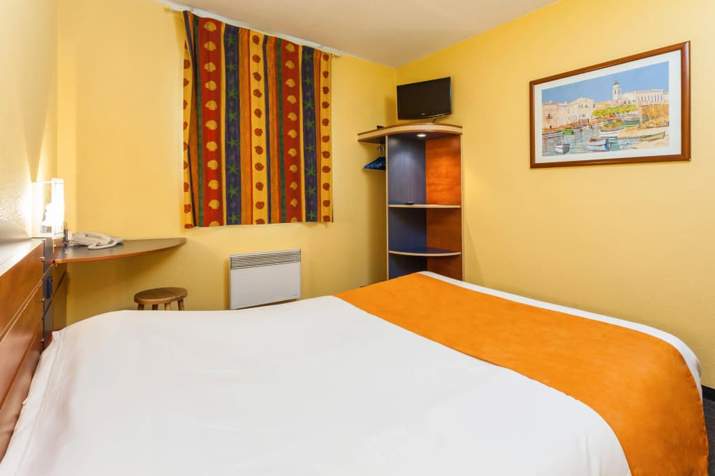 Ibis Budget Perigueux Boulazac - Photo 3