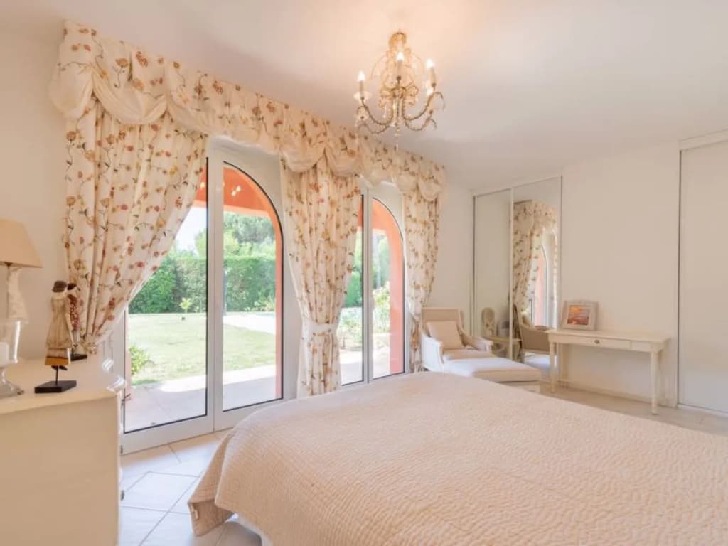 Villa Les Mûres mûres - Photo 2