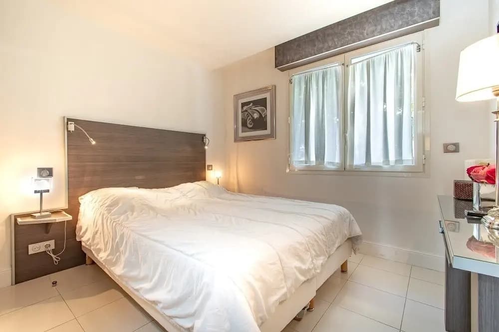 Cannes Croisette Carlton - Photo 5
