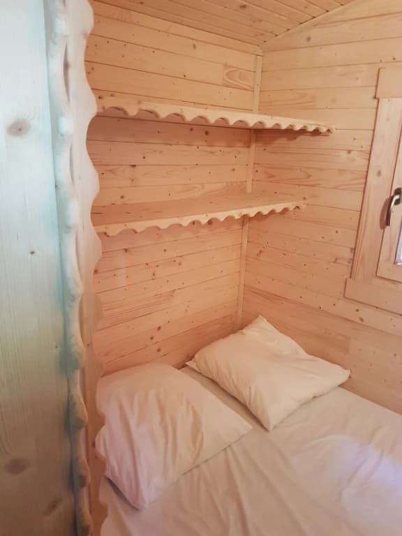 Camping Ibie - Miniature 6