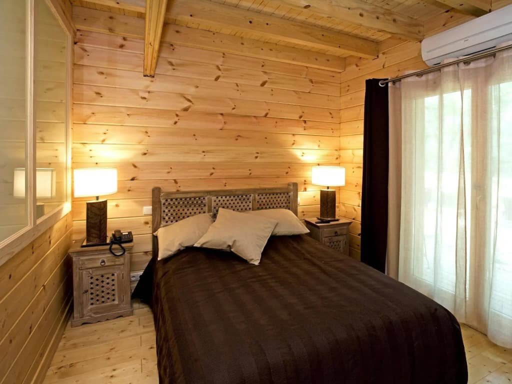 Logis Hotel l'Etable Gourmande - Photo 3