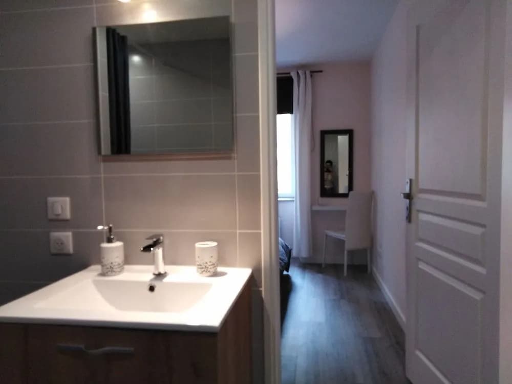 Les Chambres Hautes d'Anastasia - Miniature 6