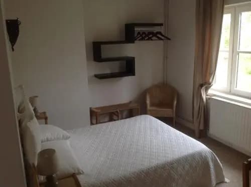 La Ferme du Bois Quesnoy - Photo 3