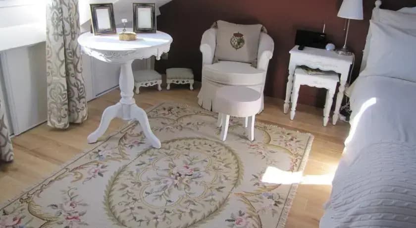 Chez Maril - Miniature 6