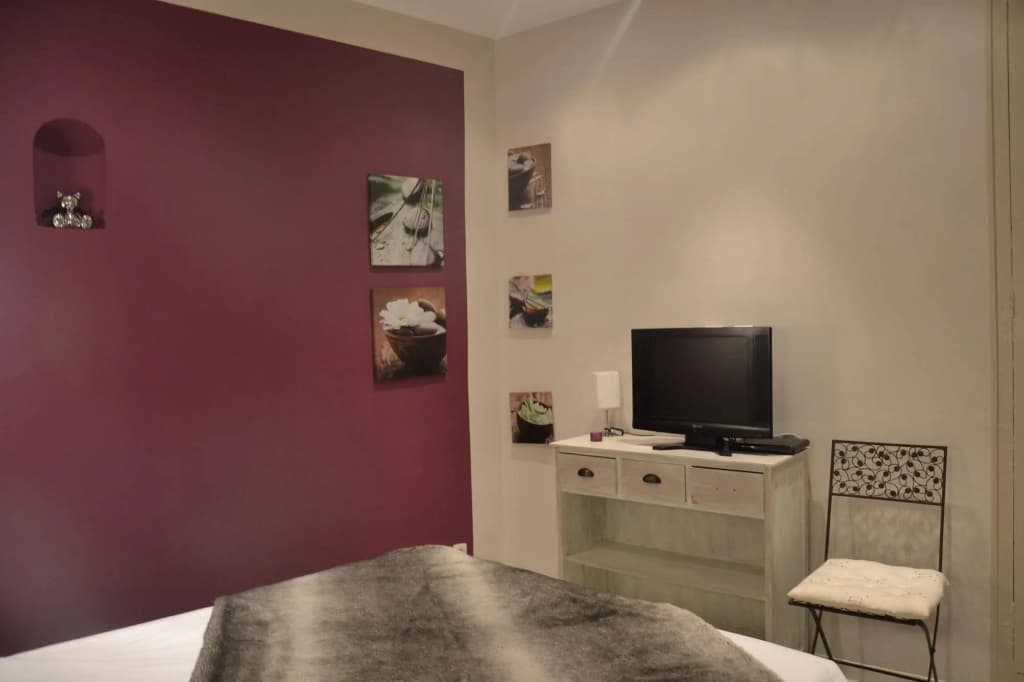 L'Appart Duffour Dubergier - Photo 2