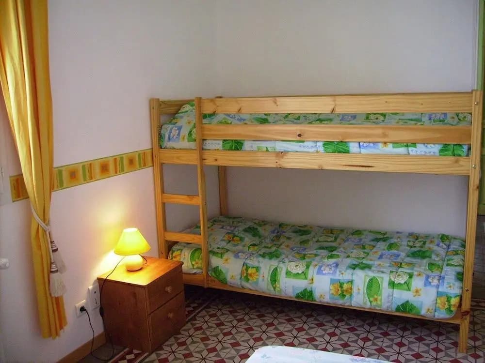 Gîte des Figourières - Photo 4