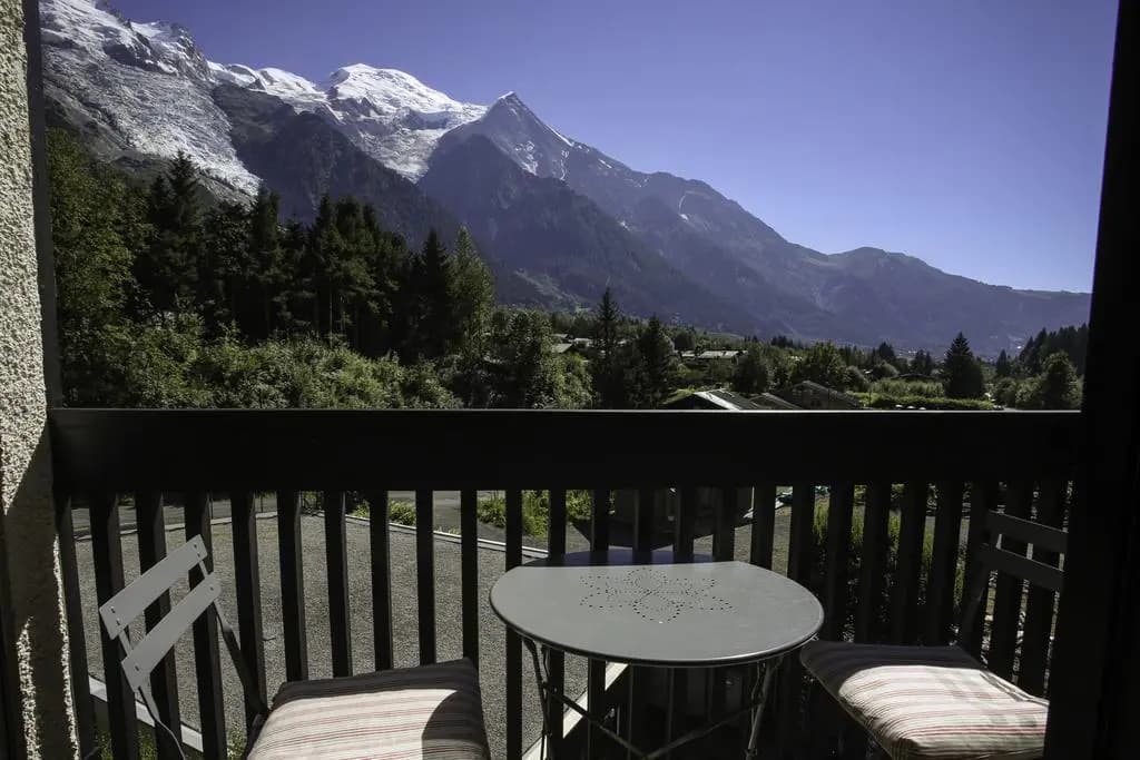 Sun Valley - Photo 3