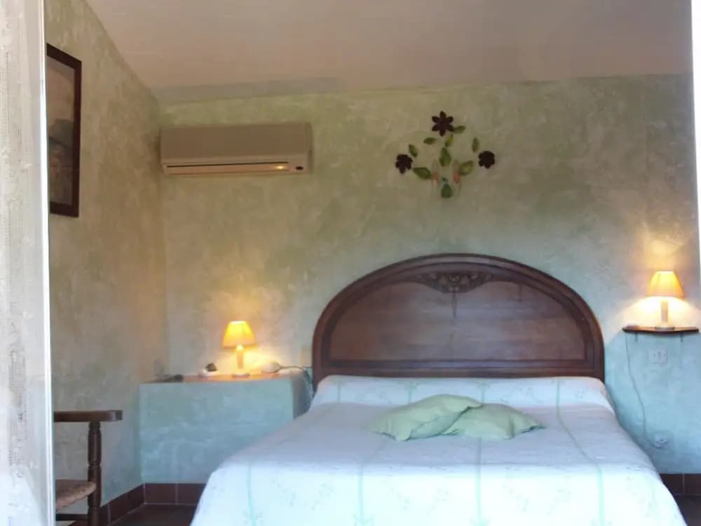 Hôtel La Pierrerie - Photo 5